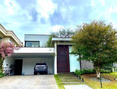 Casa para Venda, em Barueri, bairro Centro Comercial Jubran, 3 dormitrios, 5 banheiros, 3 sutes, 4 vagas