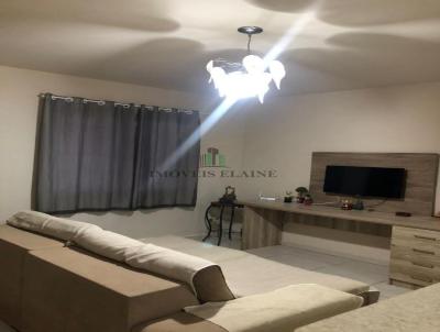 Casa em Condomnio para Venda, em So Pedro da Aldeia, bairro Campo Redondo, 3 dormitrios, 2 banheiros, 1 sute, 1 vaga