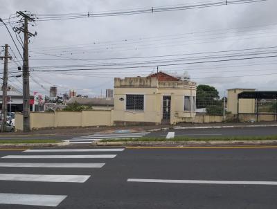 Comercial para Locao, em Ponta Grossa, bairro Uvaranas