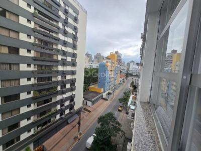 Apartamento para Venda, em Florianpolis, bairro Centro, 3 dormitrios, 2 banheiros, 1 vaga