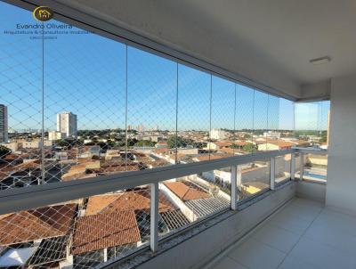 imagem-miniatura