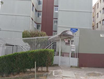 Apartamento para Venda, em So Paulo, bairro PQ NAES UNIDAS
