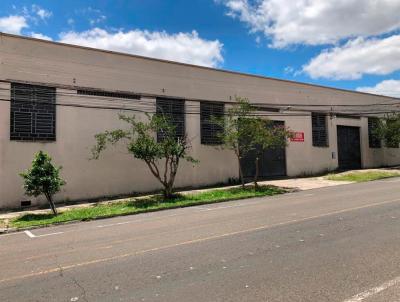 Comercial para Locao, em Ponta Grossa, bairro Centro