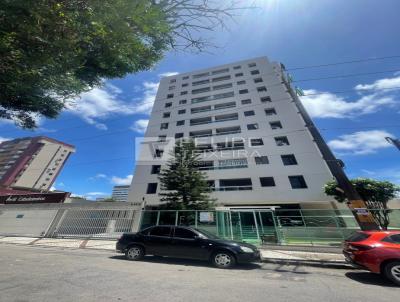 Apartamento para Venda, em Fortaleza, bairro Aldeota, 3 dormitrios, 2 banheiros, 1 sute, 1 vaga
