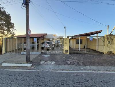 Terreno Comercial para Venda, em Campo Belo, bairro Vila Matilde, 3 dormitrios, 2 banheiros, 2 vagas