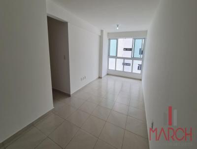Apartamento para Venda, em João Pessoa, bairro Cabo Branco, 2 dormitórios, 2 banheiros, 1 suíte, 1 vaga