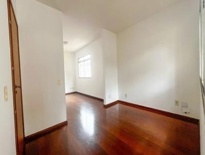 Apartamento 3 Quartos para Venda, em Belo Horizonte, bairro So Pedro, 3 dormitrios, 2 banheiros, 1 sute, 2 vagas