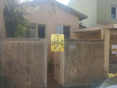 Casa para Venda, em , bairro Vila Eldzia, 2 dormitrios, 1 banheiro, 1 vaga