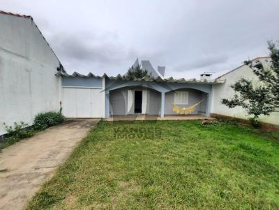 Casa para Venda, em Cidreira, bairro centro, 2 dormitrios, 1 banheiro, 2 vagas