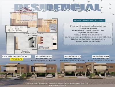imagem-miniatura