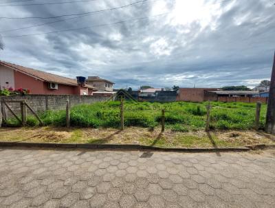 Terreno para Venda, em Imbituba, bairro Nova Brasília