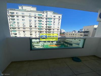 imagem-miniatura
