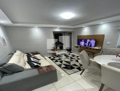 Apartamento para Locao, em Volta Redonda, bairro Rodovia do Contorno, 2 dormitrios, 1 banheiro, 1 vaga
