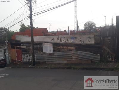 Imvel Comercial para Venda, em Sorocaba, bairro Vila Fiori, 35 vagas