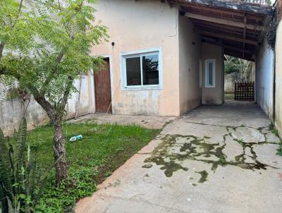 Casa para Venda, em Perube, bairro Antnio Novaes, 2 dormitrios, 1 banheiro, 2 vagas