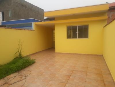 Casa para Venda, em Itanham, bairro Nossa Senhora do Sion, 2 dormitrios, 1 banheiro, 1 sute, 1 vaga