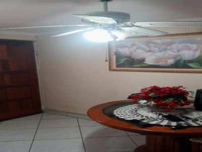 Apartamento para Venda, em So Paulo, bairro Parada de Taipas