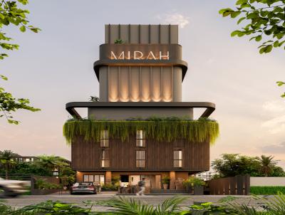 Apartamento para Venda, em , bairro Jardim Oceania