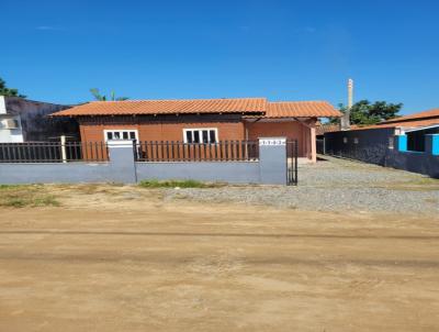 Casa para Venda, em Barra Velha, bairro Vila Nova