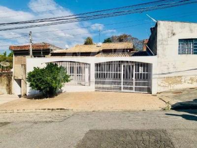 Casa para Venda, em Sorocaba, bairro Jardim Carolina, 3 dormitrios, 2 banheiros, 1 sute, 2 vagas