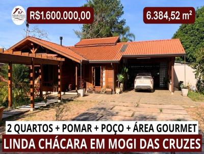 imagem-miniatura