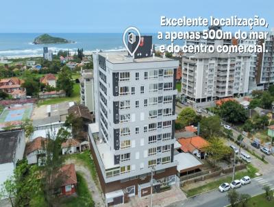 imagem-miniatura