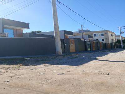 Casa para Venda, em Rio das Ostras, bairro Enseada das Gaivotas, 3 dormitrios, 2 banheiros, 1 sute, 2 vagas