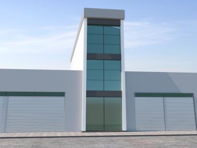 Ponto Comercial para Locao, em Caratinga, bairro Centro