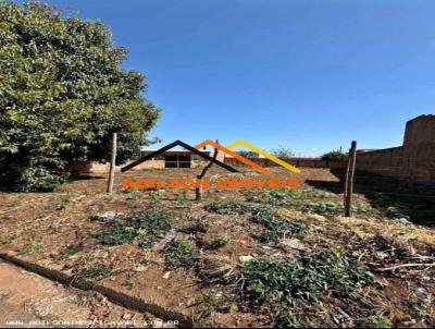 Terreno para Venda, em Avar, bairro Terras de So Jos