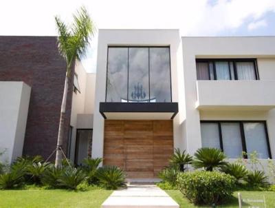 Casa para Venda, em Barueri, bairro Alphaville, 5 dormitrios, 7 banheiros, 5 sutes, 12 vagas