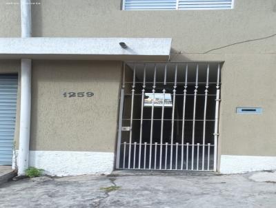 imagem-miniatura