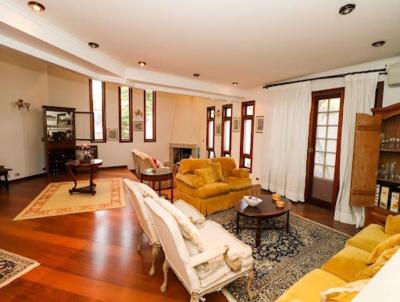 imagem-miniatura
