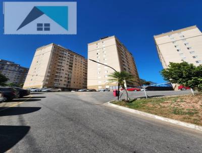 Apartamento para Venda, em Cajamar, bairro Panorama (Polvilho), 2 dormitórios, 1 banheiro, 1 vaga