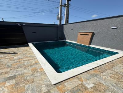 Casa para Venda, em Perube, bairro Park Daville, 2 dormitrios, 2 banheiros, 1 sute, 3 vagas