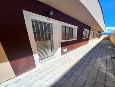 Casa para Venda, em Mogi das Cruzes, bairro Vila So Paulo, 2 dormitrios, 1 banheiro, 1 vaga