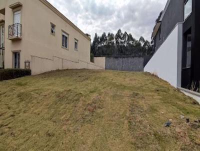 imagem-miniatura
