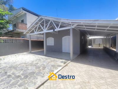 Casa para Venda, em , bairro Shangri-l, 4 dormitrios, 2 banheiros, 3 vagas
