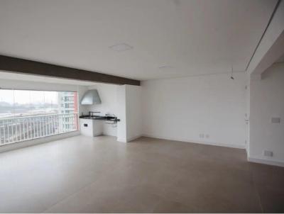 Apartamento para Venda, em So Paulo, bairro Vila Leopoldina, 3 dormitrios, 3 banheiros, 2 sutes, 2 vagas