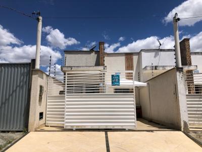 Casa para Venda, em Feira de Santana, bairro GABRIELA