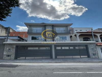  para Venda, em , bairro Bela Vista, 3 dormitrios, 1 banheiro, 3 sutes, 4 vagas