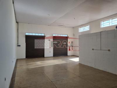 Barraco para Locao, em Mogi Guau, bairro Jardim Guauano