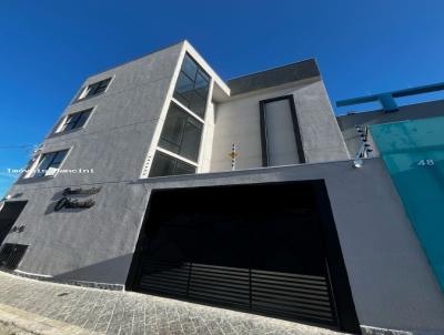 Apartamento para Venda, em So Paulo, bairro Vila Doutor Eiras, 2 dormitrios, 1 banheiro, 1 vaga