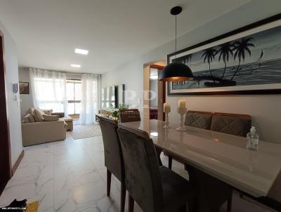 Apartamento para Venda, em Teresópolis, bairro Quinta da Barra, 2 dormitórios, 2 banheiros, 1 suíte, 1 vaga