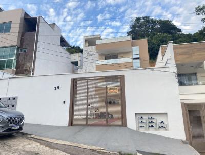 imagem-miniatura