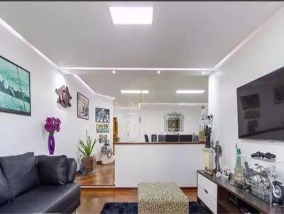 Apartamento para Venda, em Barueri, bairro Alphaville, 3 dormitrios, 3 banheiros, 1 sute, 2 vagas