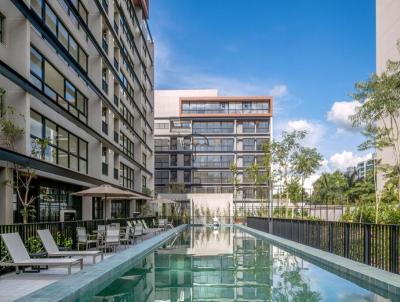 Apartamento para Venda, em Brasília, bairro Park Sul, 4 dormitórios, 4 banheiros, 2 suítes, 2 vagas