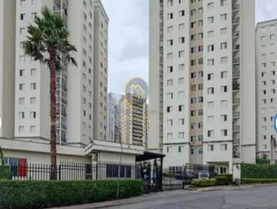 Apartamento para Venda, em Osasco, bairro So Pedro, 2 dormitrios, 1 banheiro, 1 vaga
