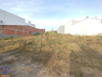 Terreno para Venda, em Alfenas, bairro Cidade Jardim