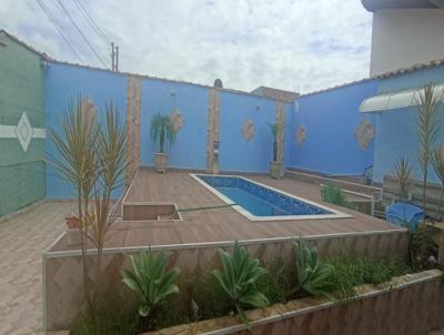 Casa para Venda, em So Sebastio, bairro Canto do Mar, 2 dormitrios, 2 banheiros, 1 sute, 3 vagas