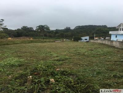 Terreno para Venda, em Colombo, bairro Das Graças